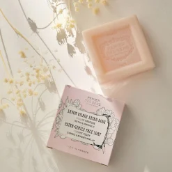 Outlet Soin visage solide PIVOINE RADIEUSE Pivoine - 4MURS Produits De Beauté