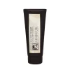 Online Soin visage homme L'OLIVIER Olive hauteur 18,31 cm Produits De Beauté
