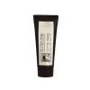 New Soin visage homme L'OLIVIER Olive hauteur 13 cm Produits De Beauté