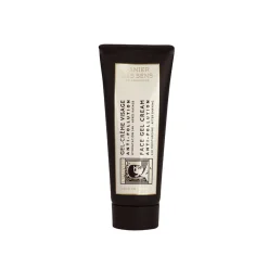New Soin visage homme L'OLIVIER Olive hauteur 13 cm Produits De Beauté