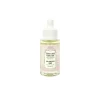 Clearance Sérum PIVOINE RADIEUSE Pivoine - 4MURS Produits De Beauté