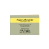 Online Encens TRADITIONNEL - 4MURS Relaxation