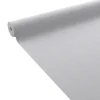 Clearance Papier peint à peindre CLASSICO coloris blanc - 4MURS Papiers Peints|Fibres Et Papiers Peints À Peindre