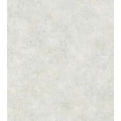 Online Papier peint adhésif TIMEN coloris Gris clair - 4MURS Papiers Peints