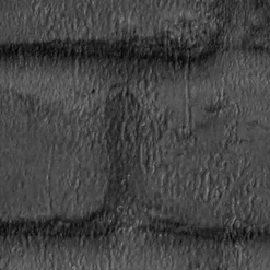 Discount Papier peint AGORA coloris gris béton - 4MURS Papiers Peints