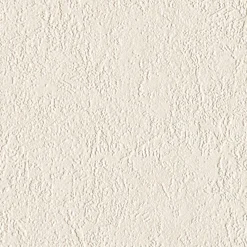 Online Papier peint intissé AKTEA coloris sable beige - 4MURS Papiers Peints