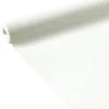 Sale Papier peint intissé BABETH coloris vert pâle - 4MURS Papiers Peints