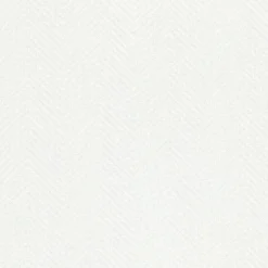 Sale Papier peint intissé BABETH coloris vert pâle - 4MURS Papiers Peints