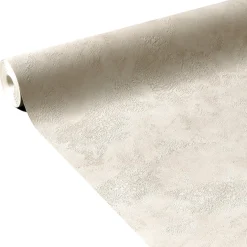 Best Papier peint intissé BAILA coloris pierre - 4MURS Papiers Peints