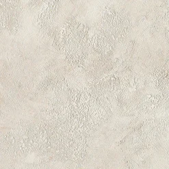 Best Papier peint intissé BAILA coloris pierre - 4MURS Papiers Peints