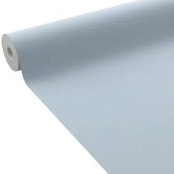 Fashion Papier peint intissé BAMBINO coloris bleu ciel - 4MURS Enfant Papiers Peints Enfant|Papiers Peints