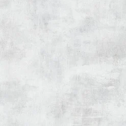 Online Papier peint intissé BARKLEY coloris gris perle - 4MURS Papiers Peints