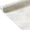 Hot Papier peint intissé BARKLEY coloris beige - 4MURS Papiers Peints