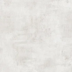 Hot Papier peint intissé BARKLEY coloris beige - 4MURS Papiers Peints