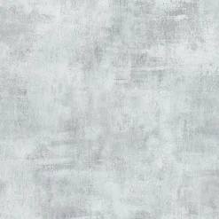 Outlet Papier peint intissé BARKLEY coloris gris béton - 4MURS Papiers Peints