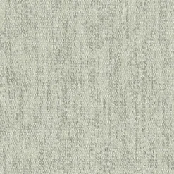 Best Papier peint intissé CALICO coloris sable beige - 4MURS Papiers Peints