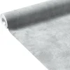 Online Papier peint intissé CLASSIC LINE coloris gris béton - 4MURS Papiers Peints