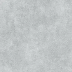 Online Papier peint intissé CLASSIC LINE coloris gris béton - 4MURS Papiers Peints