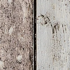 Online Papier peint intissé COLOURWOOD coloris bois - 4MURS Papiers Peints