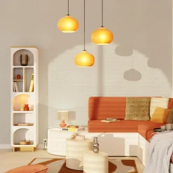 Outlet Papier peint intissé CURAÇAO coloris blanc - 4MURS Papiers Peints