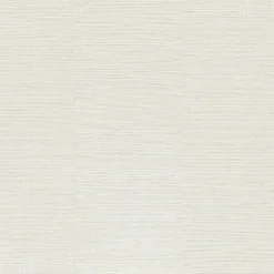 Outlet Papier peint intissé CURAÇAO coloris blanc - 4MURS Papiers Peints