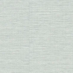 Online Papier peint intissé CURAÇAO coloris gris perle - 4MURS Papiers Peints