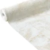 Clearance Papier peint intissé DIANGO coloris sable beige - 4MURS Papiers Peints