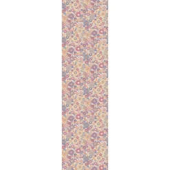 Discount Papier peint intissé DONATILLE coloris multicolore - 4MURS Enfant Papiers Peints Enfant|Papiers Peints