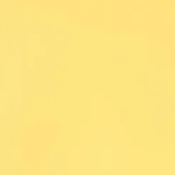 Discount Papier peint intissé ENJOY coloris jaune paille - 4MURS Papiers Peints