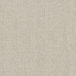 Discount Papier peint intissé FLORENTINE coloris lin - 4MURS Papiers Peints