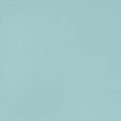 New Papier peint intissé FLORENTINE coloris bleu ciel - 4MURS Papiers Peints