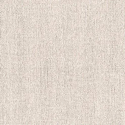 Discount Papier peint intissé FLORENTINE coloris sable beige - 4MURS Papiers Peints
