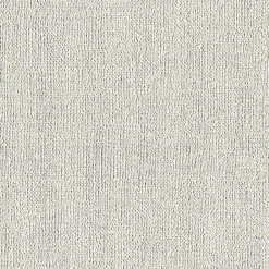 New Papier peint intissé FLORENTINE coloris gris perle - 4MURS Papiers Peints