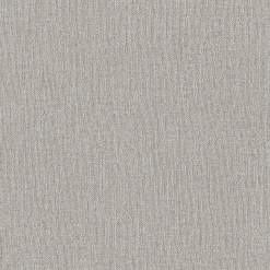 Fashion Papier peint intissé FLORENTINE coloris taupe - 4MURS Papiers Peints