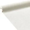 Best Papier peint intissé FLORENTINE coloris écru - 4MURS Papiers Peints