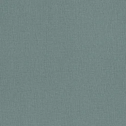 Hot Papier peint intissé FLORENTINE coloris vert céladon - 4MURS Papiers Peints