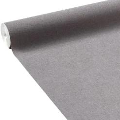 Best Papier peint intissé FLORENTINE coloris violine - 4MURS Papiers Peints