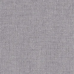 Best Papier peint intissé FLORENTINE coloris violine - 4MURS Papiers Peints