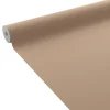 Online Papier peint intissé FLORENTINE coloris beige nude - 4MURS Papiers Peints