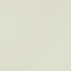 Sale Papier peint intissé HANAE coloris sable beige - 4MURS Papiers Peints