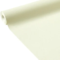 Hot Papier peint intissé HANAE coloris écru - 4MURS Papiers Peints