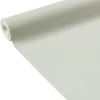 Discount Papier peint intissé HANAE coloris gris perle - 4MURS Papiers Peints