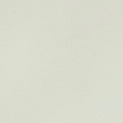 Discount Papier peint intissé HANAE coloris gris perle - 4MURS Papiers Peints