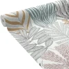 Sale Papier peint intissé JONNA coloris multicolore - 4MURS Papiers Peints