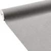 Online Papier peint intissé LAZY coloris taupe - 4MURS Papiers Peints