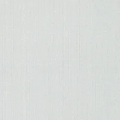 New Papier peint intissé LAZY coloris gris perle - 4MURS Papiers Peints