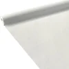 New Papier peint intissé MALAGA coloris blanc - 4MURS Papiers Peints