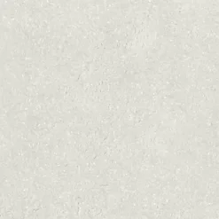 New Papier peint intissé MALAGA coloris blanc - 4MURS Papiers Peints