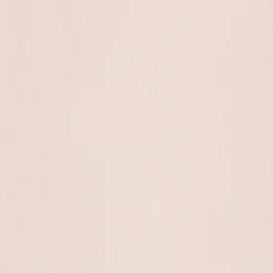 Sale Papier peint intissé MALYA coloris beige rosé - 4MURS Papiers Peints