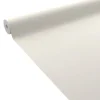 Clearance Papier peint intissé MALYA coloris lin - 4MURS Papiers Peints